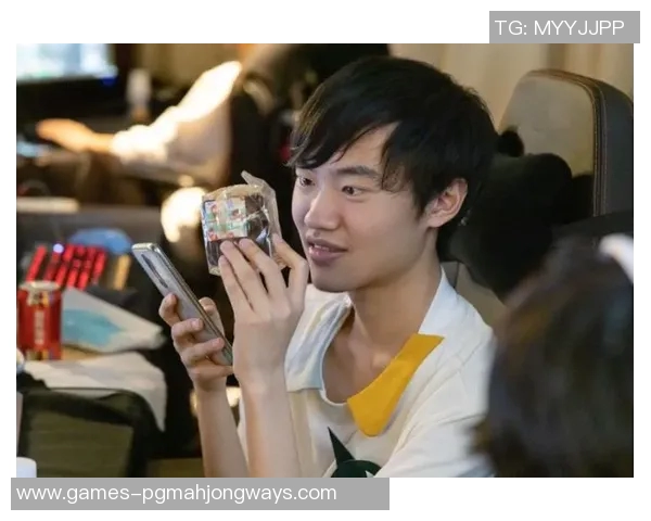 青年赛积分榜更新WE战队以95分稳居榜首展现强劲实力实时新闻