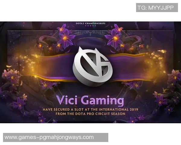 电竞比分热议DOTA2TES赛场意识变革引发的战术创新与团队协作新思潮