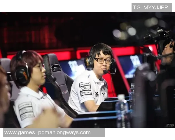 S15LOL比赛与DOTA2热议V5速度争议引发电竞圈热讨论