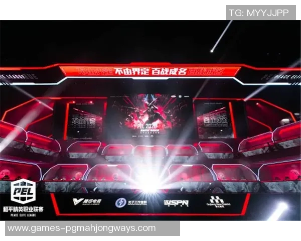 和平精英心理素质排行榜揭晓RNG战队荣登第三名引发热议