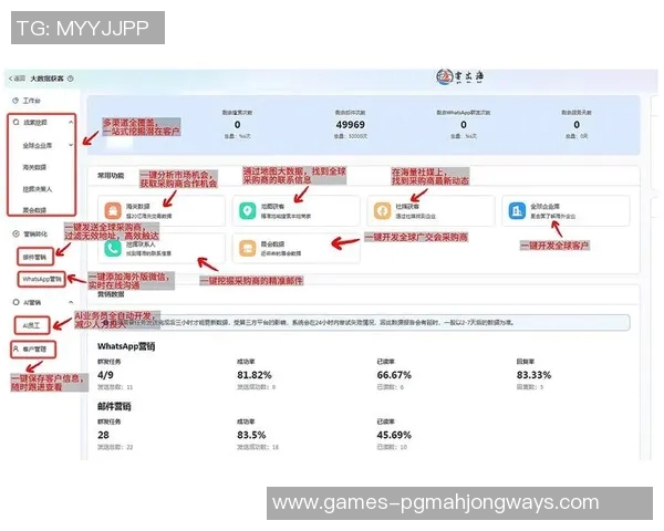 独家解析IG与其他社交平台的技术优势与不足对比分析