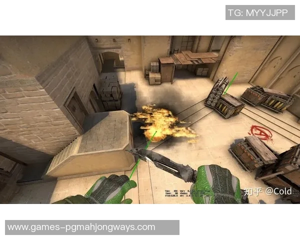 深入分析JDG在CSGO中的阵地战策略与战术执行