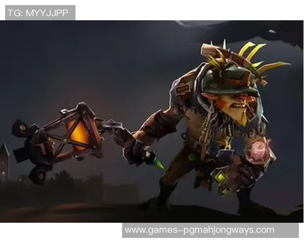 2026电竞新闻DOTA2巨献揭秘LNG战队的游戏节奏与战略布局分析